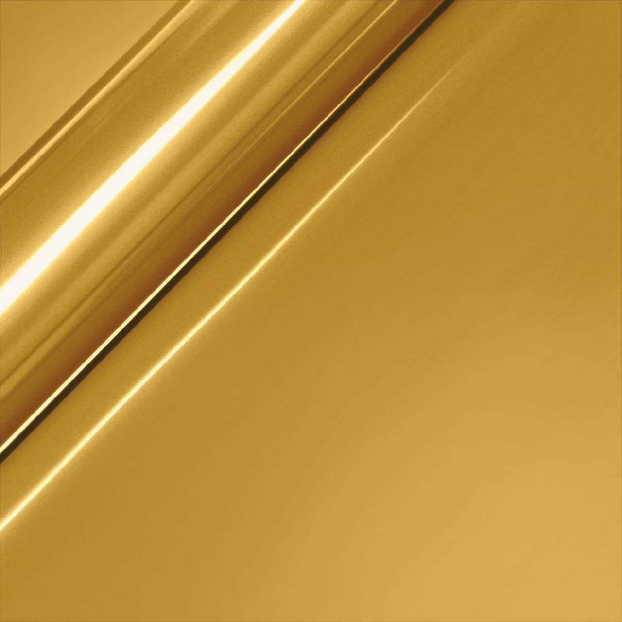 Siser® EasyPSV® Starling™ Glossy Permanent Adhesive Vinyl by Avery Dennison